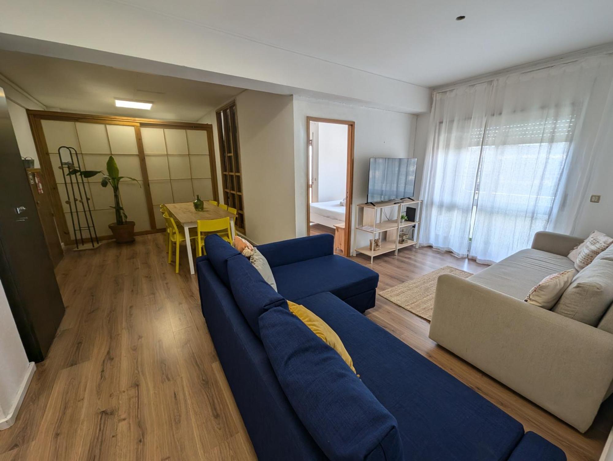 Appartamento Travel & Live Fernao Magalhaes OOporto Esterno foto