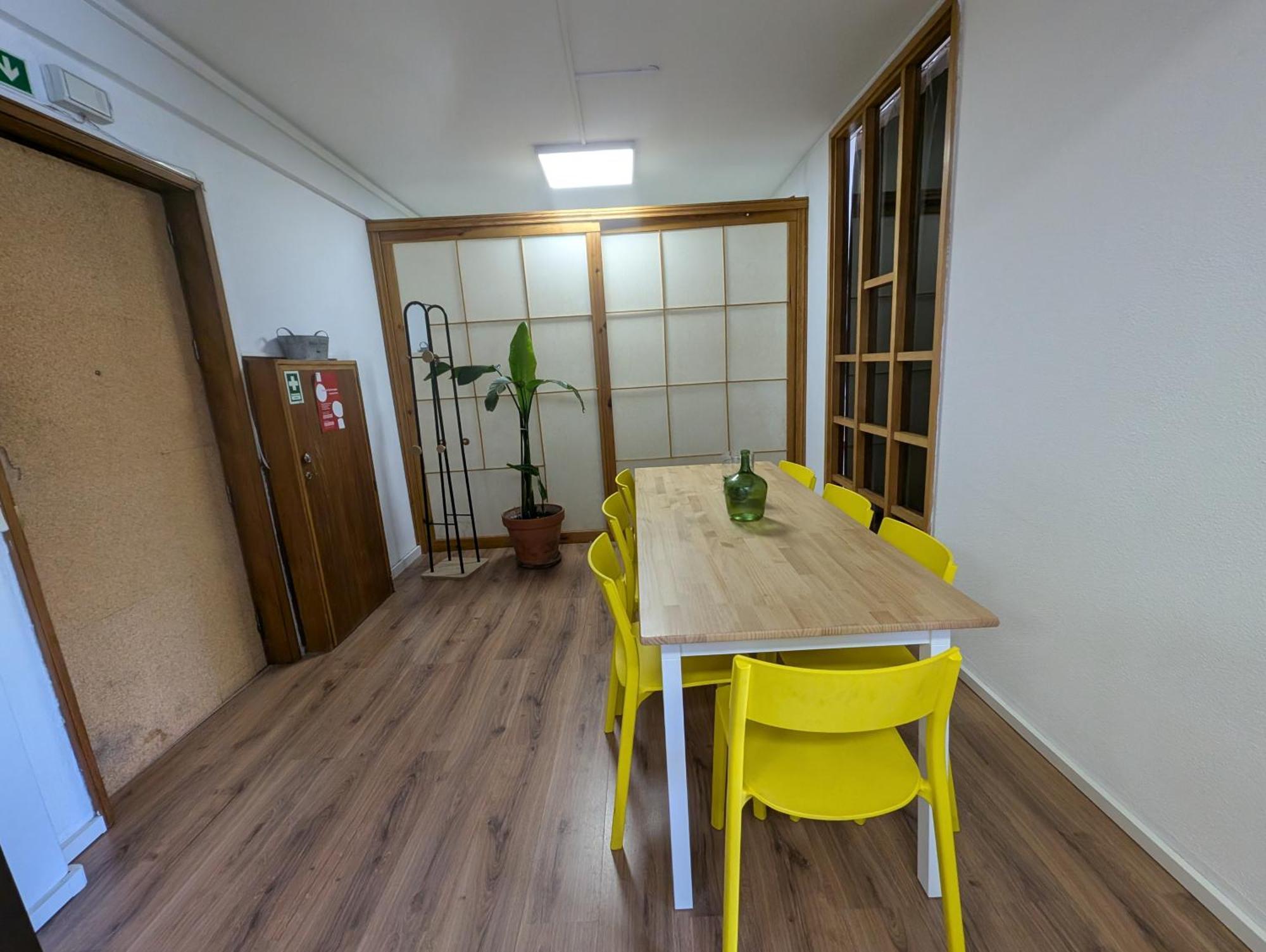 Appartamento Travel & Live Fernao Magalhaes OOporto Esterno foto